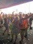 Thumbs/tn_Zwarte cross 2016 156.jpg